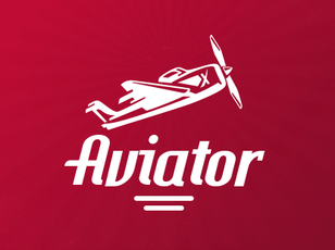 Aviator  Preview